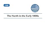 Image de Barron's AP US History Flash Cards, 3rd Edition