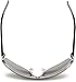 Carrera TOPCAR 1/S Pilot Sunglasses