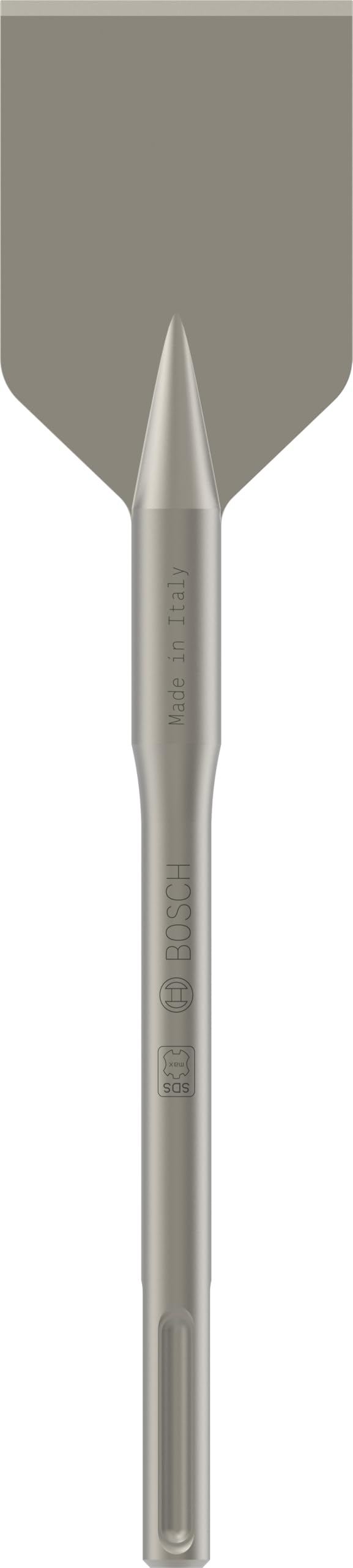 Bosch 2608690003 Asphalt Cutter