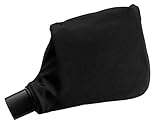 DeWalt OEM N126162 Miter Saw Dust Bag