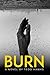 Burn by Tedd Hawks