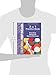 Harcourt School Publishers Math: Practice/Reteach Workbook Student Edition Grade 1