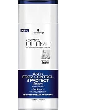 vartotojo kelta nuotrauka