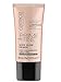 Catrice Prime & Fine Nude Glow Primer - Radiant Luminous Skin Ready Set Glow