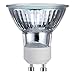 Philips 415760 Indoor Flood 50-Watt MR16 GU10 Base 120-Volt Light Bulb (30-Pack)