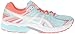 ASICS Women's Gel-Flux Running Shoe
