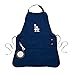 Grilling Apron, Los Angeles Dodgers