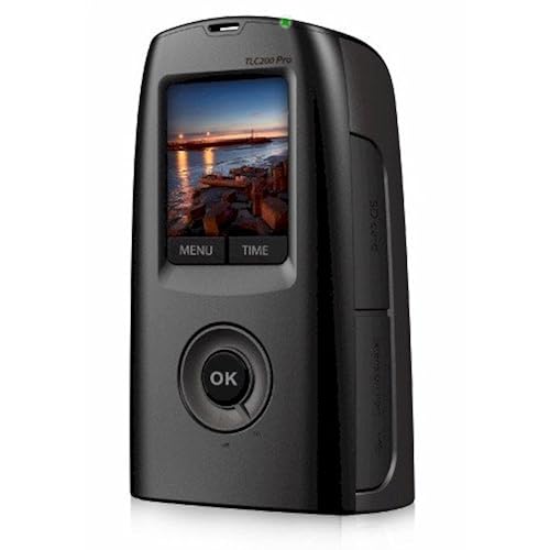 Electronics, Camera & Photo, Video, Camcorders