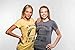 Womens Fitness Taco Funny Gym T Shirt Cool Humor Graphic Muscle Tee for Ladies Funny Womens T Shirts Cinco De Mayo T Shirt for Women Funny Fitness T Shirt Light Blue S