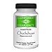 Rainforest Pharmacy Chuchuhuasi 100 Capsules 500 Mg 100% Natural