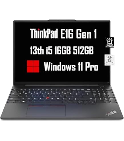 Amazon.com: Lenovo ThinkCentre All-in-One Desktop Computer