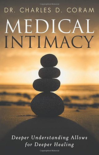 Download Medical Intimacy Download Medical Intimacy