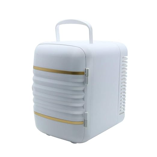 Lyy - 8866 Nevera Neveras Congelador Refrigerador Mini Nevera ...