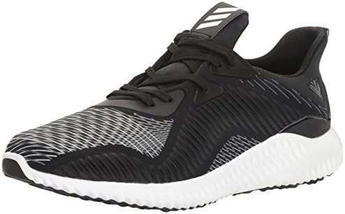 alphabounce hpc m