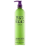 Foxy Curls by TIGI Bed Head Calma Sutra Cleansing Conditioner for Waves & Curls 375ml