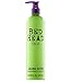 Foxy Curls by TIGI Bed Head Calma Sutra Cleansing Conditioner for Waves & Curls 375ml