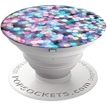 PopSockets: Collapsible Grip & Stand for Phones and Tablets - Tiffany Snow