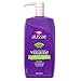 Aussie Aussome Volume Conditioner With Pump 29.2 Fl Oz (Pack of 2)