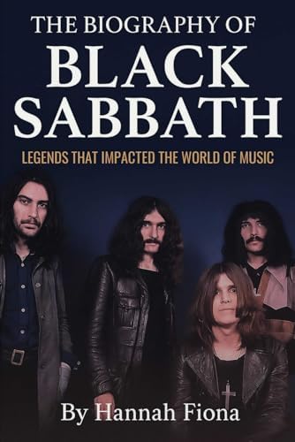 Amazon.com: Raising Hell: Backstage Tales from the Lives of Metal