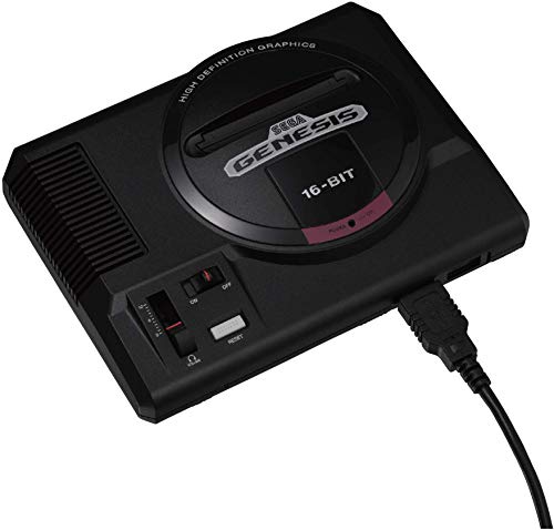 2 Retro+Bit+Genesis+Bundle+6+Button+Controller