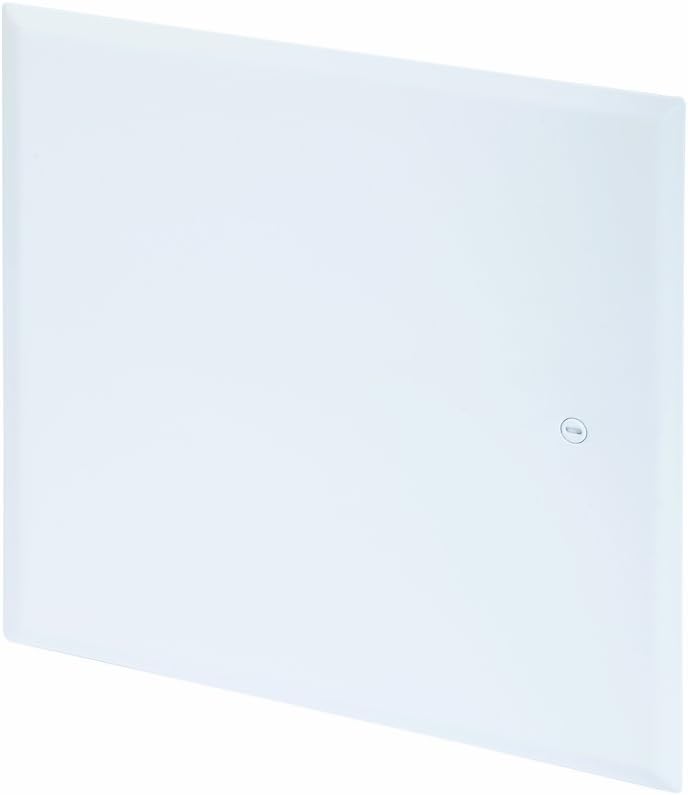 Access Door Cendrex CTR Aesthetic Door with Hidden Flange 12 x 18