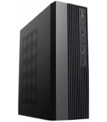 ☆　DEI_LOPTIPLEX3050 Corei5-3.4GHz(7500) Dell OptiPlex 3050 - Intel Core i5 7500, Gráficos On-Board