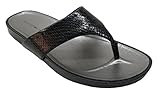 Bandolino Women's Piano Sandals