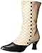 Funtasma Women's Victorian-123 Boot