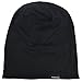 FORBUSITE Slouch Beanie Hat for Men Women Summer Winter B012