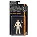 Star Wars Episode 2 Padme Amidala Action Figure