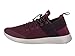 NIKE Free RN CMTR 2017 Mens Running Shoes