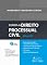 Livro Curso de Direito Processual Civil - Vol. 3