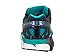 Brooks Women's Ariel 16