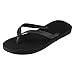 Clpp'li Men's Flip Flops Beach Slippers