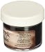 Tsukineko WIINK001 Walnut Ink Crystals 2 Ounces/Jar-