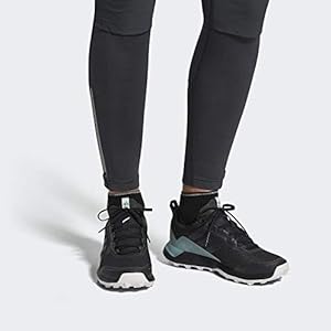 adidas cmtk gtx ladies trail running shoes