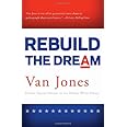 Rebuild the Dream