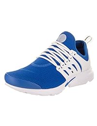 Nike Women's Air Presto Running Shoe