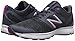 New Balance Women's WX668 Training Shoe