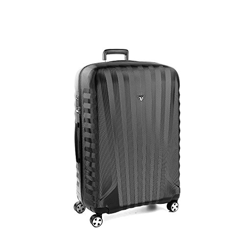 roncato luggage malaysia