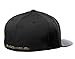 EvoShield Gold Thread Flex Fit Hat