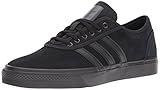 adidas Originals mens Adiease