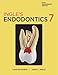 Ingle's ENDODONTICS