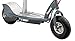 Razor E300S Seated Electric Scooter
