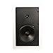 Klipsch R-1650-W In-Wall Speaker - White (Each)