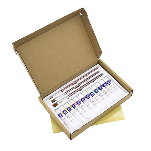 2 Memory+Textile+T+Shirt+Ceramic+Individual