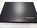 Lenovo 2016 IdeaPad High Performance 15.6