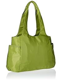 Baggallini gumption mediano bolsa