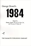 George Orwell's 1984