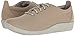 Clarks Women's CloudSteppers Sillian Tino Lace-Up Shoe